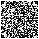 QR code with Eze Castle Software contacts