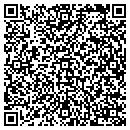 QR code with Braintree Vacuum Co contacts