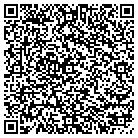 QR code with David French Music Co Inc contacts