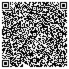 QR code with Dracut Building Department contacts