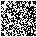 QR code with Payless Shoe Source contacts