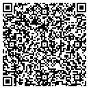 QR code with Mass Sport & Spine contacts