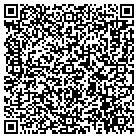 QR code with Multimedia Integration Inc contacts