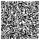 QR code with Sullco Paving & Excavating contacts