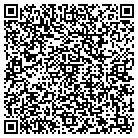 QR code with Relationship Institute contacts