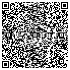 QR code with Shatswell Mac Leod & Co contacts