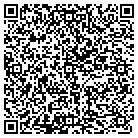 QR code with Ajax Building Cleaning Corp contacts