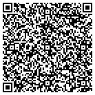 QR code with Dynamic Rehab Sports Medicine contacts