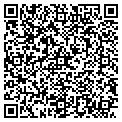 QR code with Mk PC Services contacts