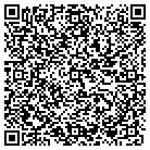 QR code with Jonathan Edwards Academy contacts