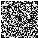 QR code with Scott's Auto Clinic contacts