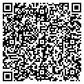 QR code with Labrador Web Design contacts