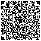 QR code with Harrison Mulhern Architects contacts