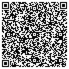 QR code with Orchestras Unlimited Inc contacts