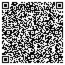 QR code with Aero Mayflower Agent contacts
