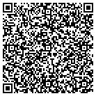 QR code with Upi University Physicians Inc contacts