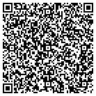 QR code with Design Resources & Solutions contacts