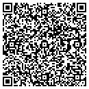 QR code with Frame Center contacts