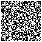 QR code with Ella J Baker House contacts