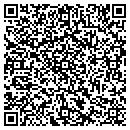 QR code with Rack N Bull Resturant contacts