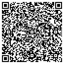 QR code with Markol Custom Homes contacts