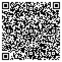 QR code with Axiohm contacts
