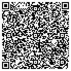 QR code with Maricopa County Property Mntnc contacts