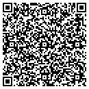 QR code with Marquis Design contacts
