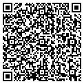 QR code with N T E U Chapter 68 contacts
