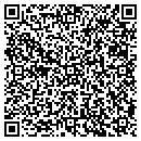 QR code with Comfort Heat Service contacts