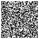 QR code with Integrated Fincl Strategies contacts