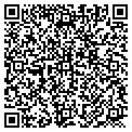 QR code with Msbeehaven LLC contacts