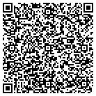 QR code with Conrad's Drive-In Seafoods contacts