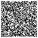 QR code with Santos Translation Etc contacts