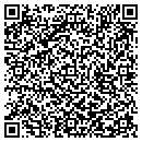 QR code with Brockton Fmly Cmnty Resources contacts