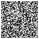 QR code with Salon Kimare contacts