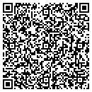QR code with Peter Mc Mahon CPA contacts
