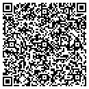 QR code with Shapes A Salon contacts
