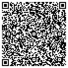QR code with Valerie Rust Law Offices contacts