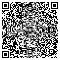 QR code with Tabarros Health Center contacts