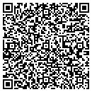 QR code with Golden Grafix contacts