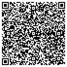QR code with Gleason & Daughters Tree Service contacts