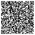 QR code with Vins Pntg & Rmdlg contacts