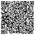 QR code with Partings contacts