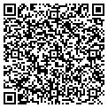 QR code with Harlequin Stables contacts