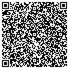 QR code with Fieldmaster Service Center contacts