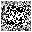 QR code with Purple Lightning Jewelry contacts