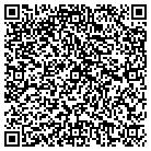 QR code with Eatery On Batterymarch contacts