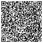QR code with Acceptance Credit Card Service contacts