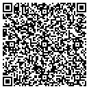 QR code with Propagate Networks Inc contacts